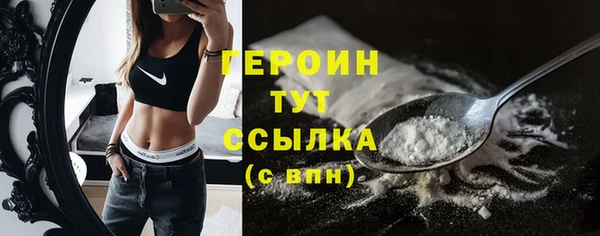 ешки Касимов