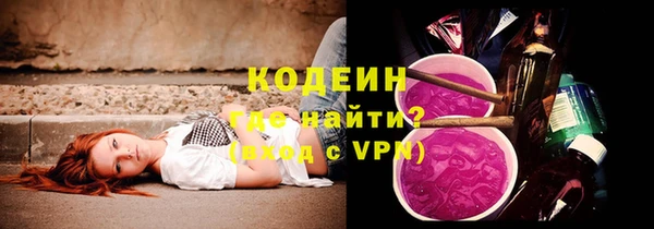 ешки Касимов