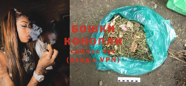 ешки Касимов