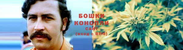СК Карпинск