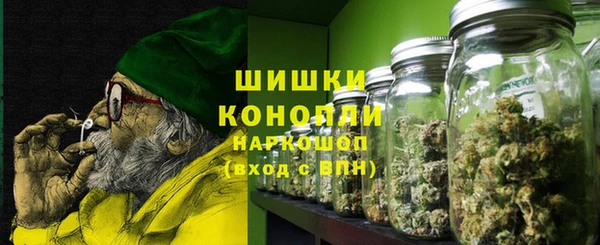 ешки Касимов