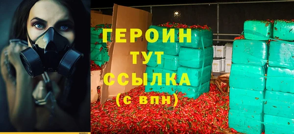 ешки Касимов