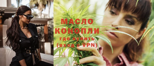 ешки Касимов