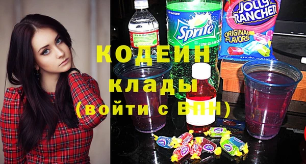 ешки Касимов