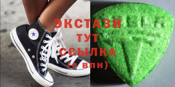 ешки Касимов
