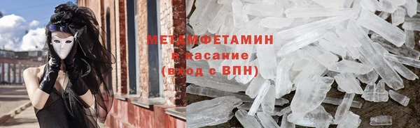 ешки Касимов