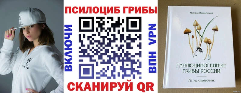 Купить где  Петушки  Галлюциногенные грибы ЛСД 